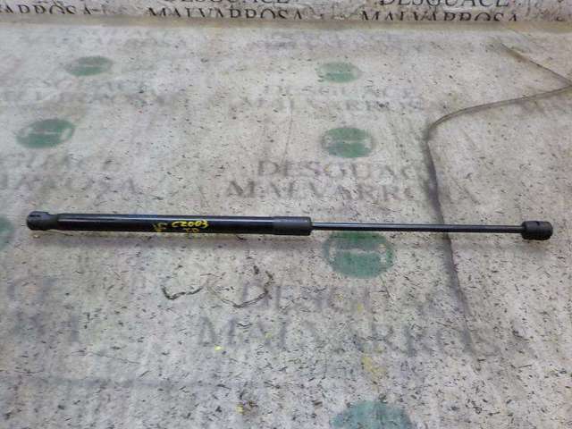 Amortiguador maletero para Suzuki Swift MZ, EZ