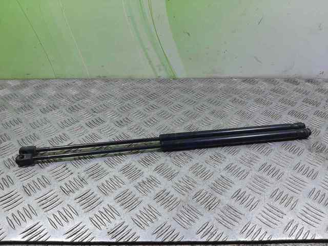 8185086G00 Suzuki