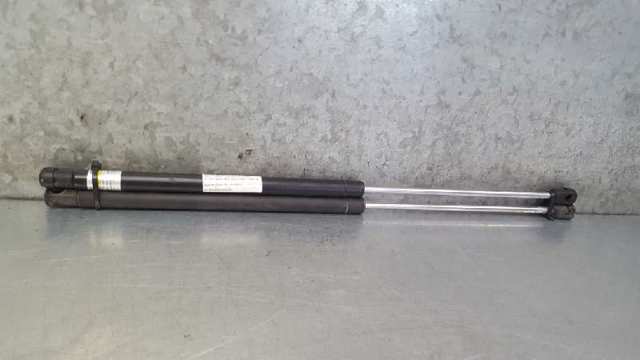 8185086G00000 Suzuki