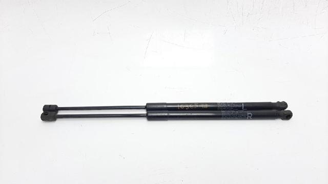Amortiguador maletero 8185086R00 SUZUKI