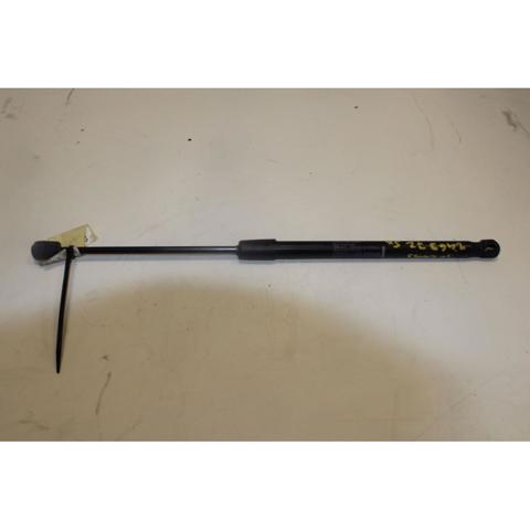 8186061M00 Suzuki