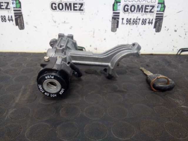 8190017A00 Hyundai/Kia