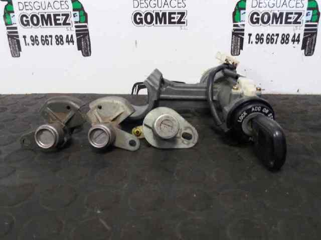 8190017A00 Hyundai/Kia