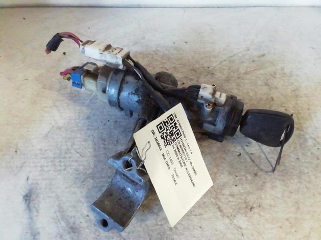 8190017A40 Hyundai/Kia