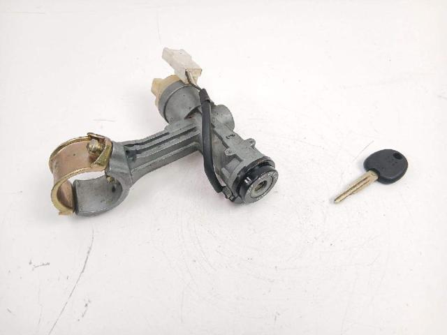 8190017A40 Hyundai/Kia