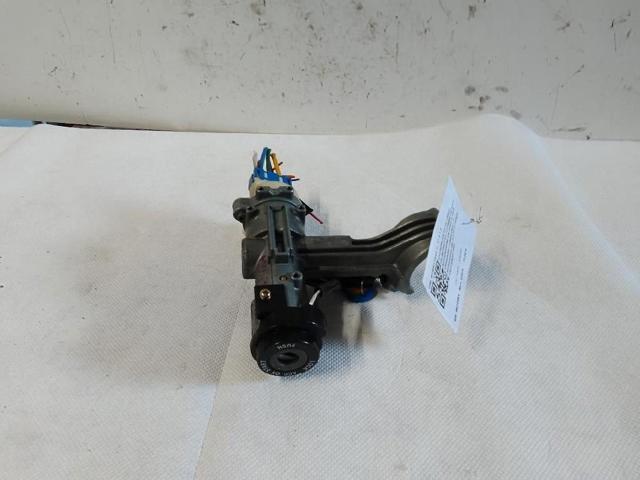 8190017A40 Hyundai/Kia
