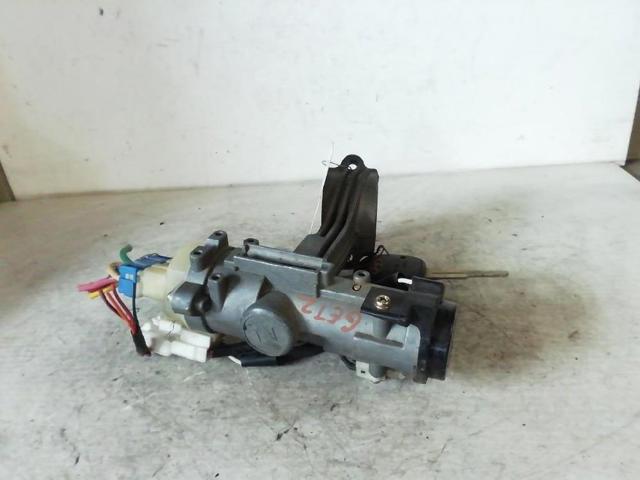 8190017A40 Hyundai/Kia