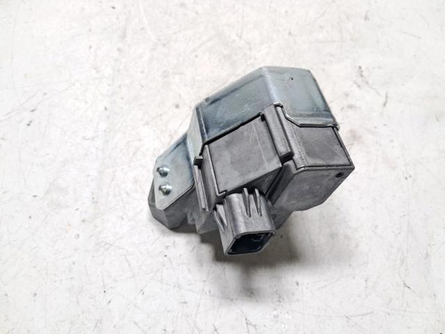 819001R700 Hyundai/Kia