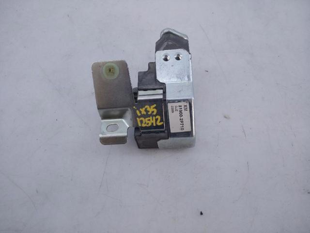 819002P710 Hyundai/Kia