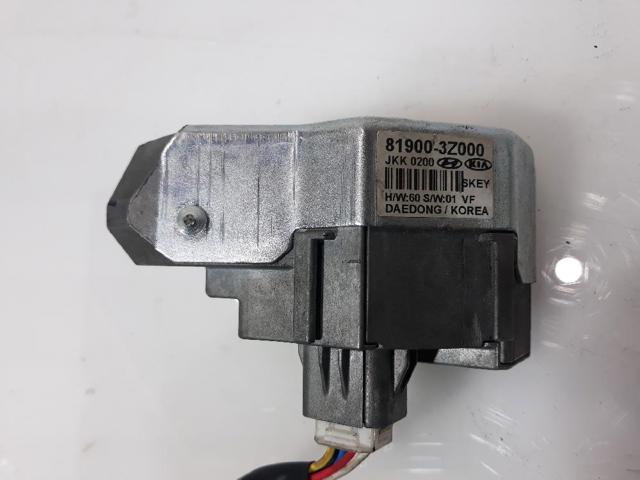 819003Z000 Hyundai/Kia
