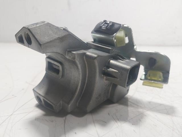 819003Z000 Hyundai/Kia
