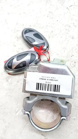 81900BE700 Hyundai/Kia