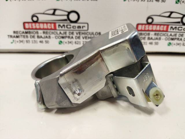 HYUNDAI 81900C5700  comprar en Murcia