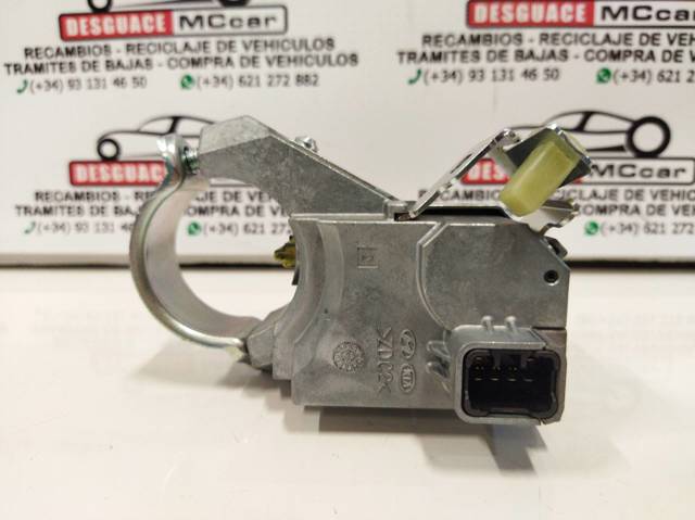 HYUNDAI 81900C5700  en stock Valencia
