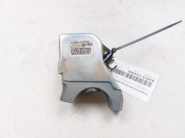 81900C5700 Hyundai/Kia