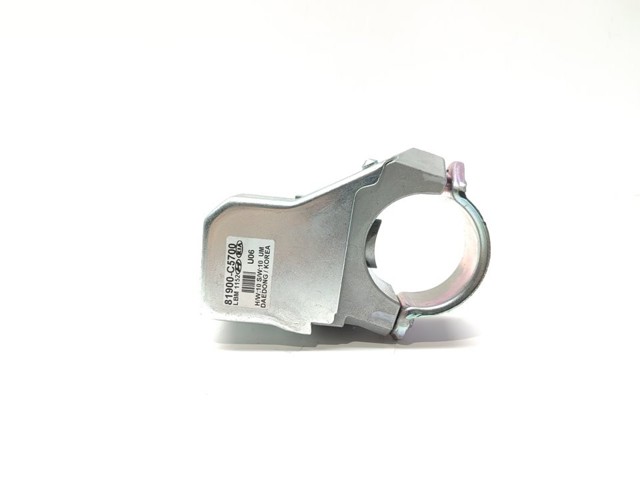 81900C5700 HYUNDAI  disponible Vigo