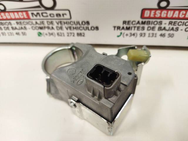 81900C5700  comprar en Pontevedra