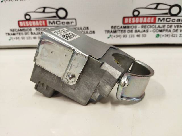 81900C5700 HYUNDAI comprar Alcalá