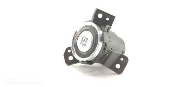 HYUNDAI 81900C5700  en stock Valencia