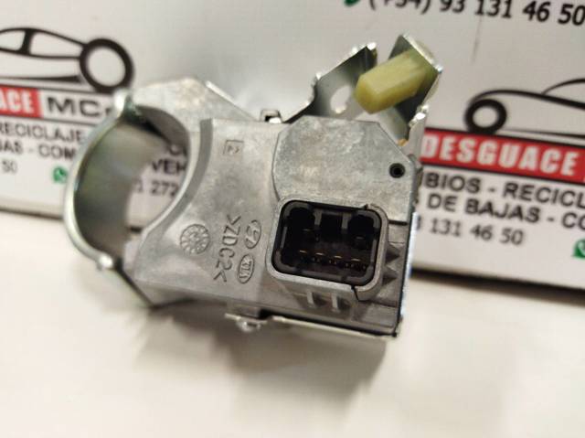 81900C5700 HYUNDAI comprar Alcalá