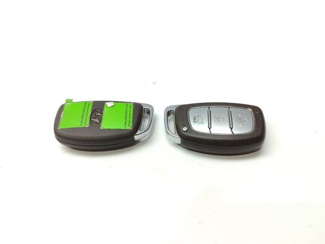 81900C5700 HYUNDAI  disponible Vigo