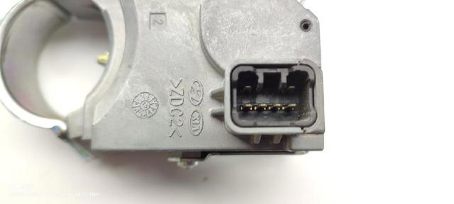81900C5700 HYUNDAI  comprar en Lleida