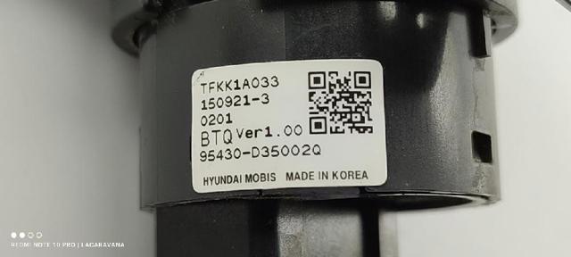 HYUNDAI 81900C5700  en stock Terrassa