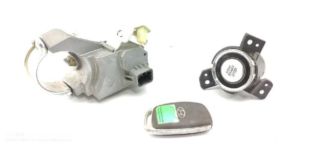 81900C5700 HYUNDAI  comprar en Oviedo