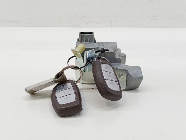 81900C5700 Hyundai/Kia