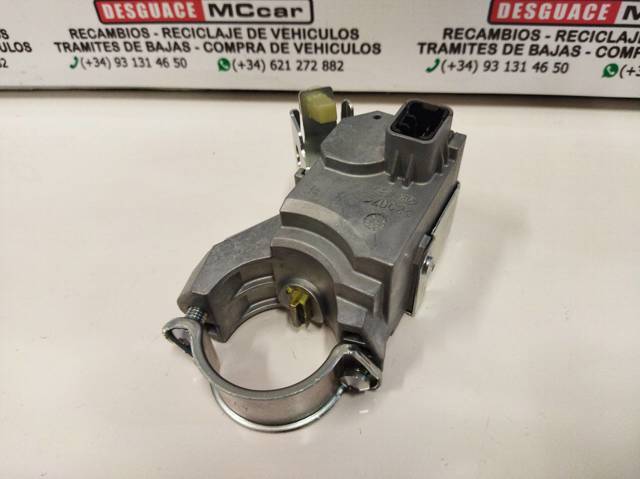 81900C5700  comprar en Zaragoza