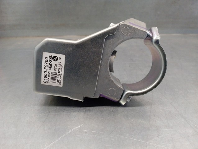 81900F9700 Hyundai/Kia