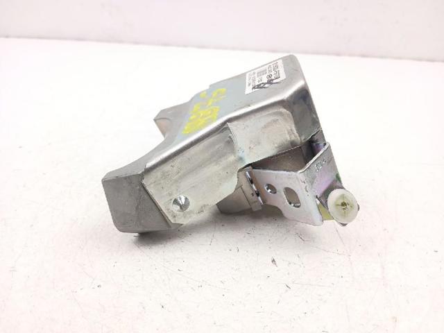81900F9700 HYUNDAI Mecanismo de bloqueo del volante  en stock Huelva