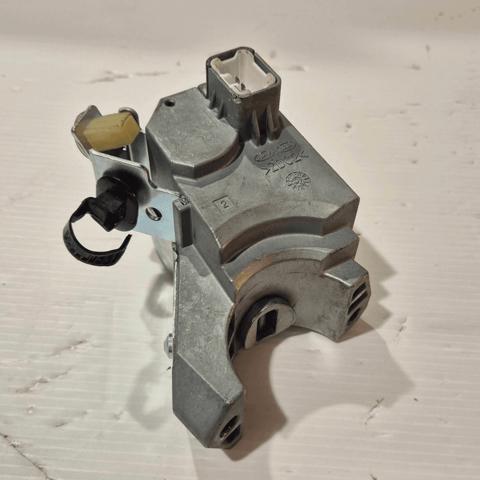 81900F9700 Hyundai/Kia
