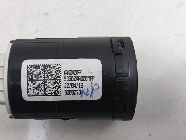 81900F9700 HYUNDAI Mecanismo de bloqueo del volante  disponible Alicante