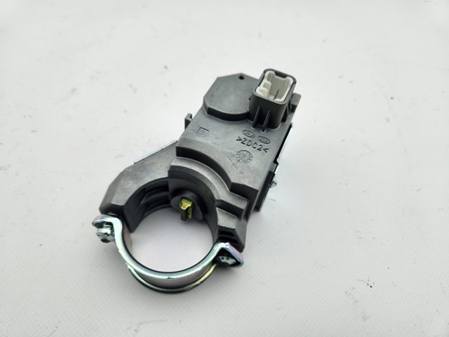 81900F9700 Hyundai/Kia
