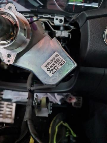 81900F9700 Hyundai/Kia
