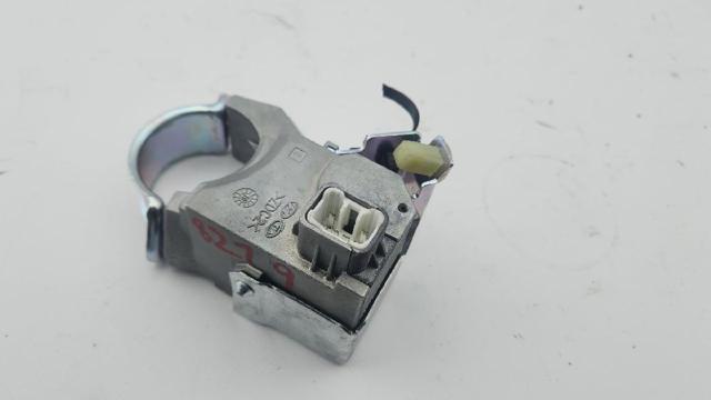 81900F9700 Hyundai/Kia