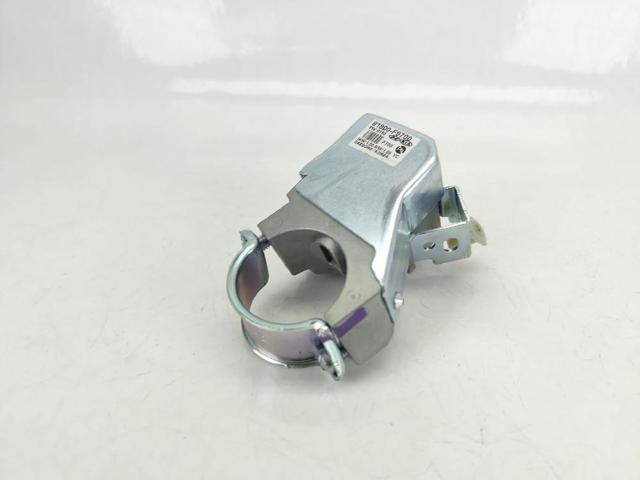 81900F9700 Hyundai/Kia