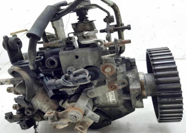 819098 Opel