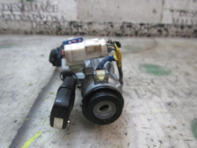 Bombín de arranque para KIA Ceed ED