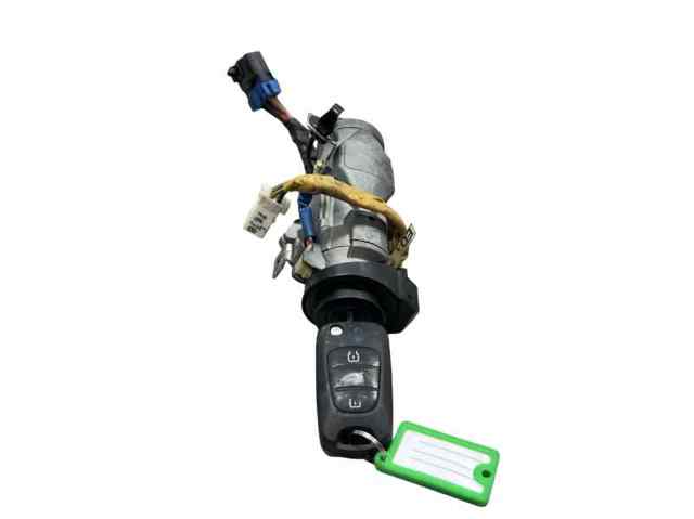 Clausor KIA Ceed  (ED)