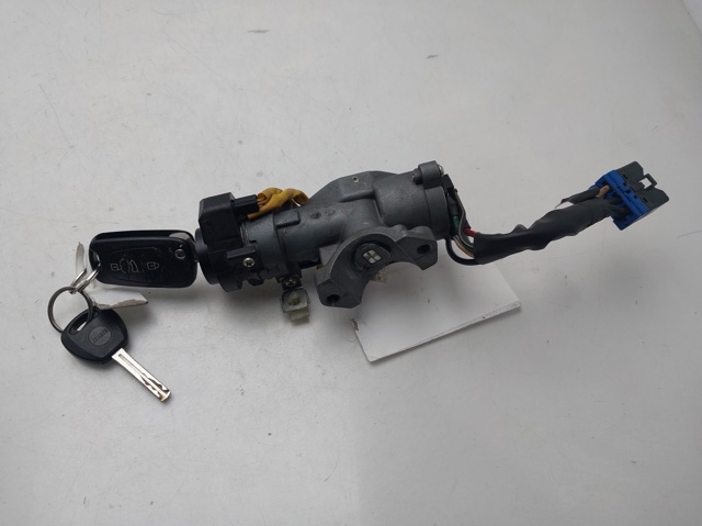 Interruptor de encendido KIA Ceed  (2006-2012)