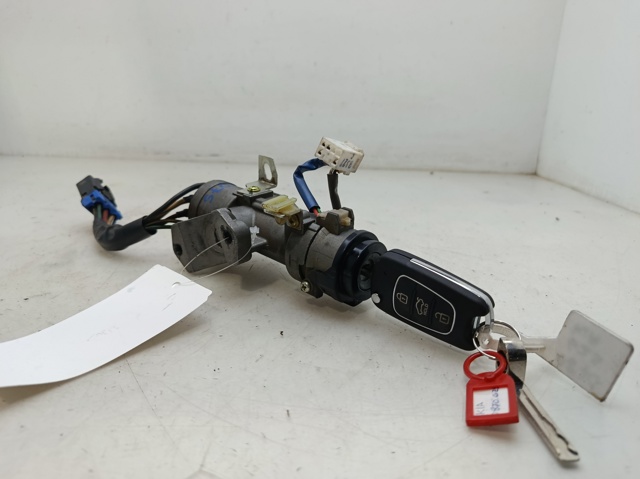 Comprar Cerradura de encendido KIA Ceed  ED a bajo precio
