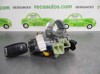 Clausor 819101H000 HYUNDAI