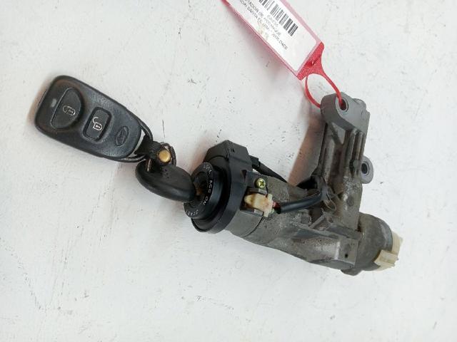 819102B200 Hyundai/Kia