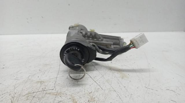 819102B200 Hyundai/Kia