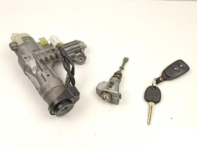 819102B200 Hyundai/Kia