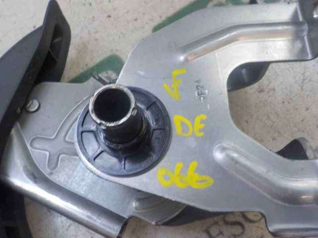 Interruptor de encendido KIA Soul I (2008-2013)