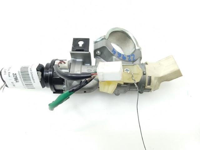 Interruptor de encendido KIA Soul I (2008-2013)