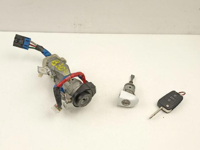819102L000 Hyundai/Kia